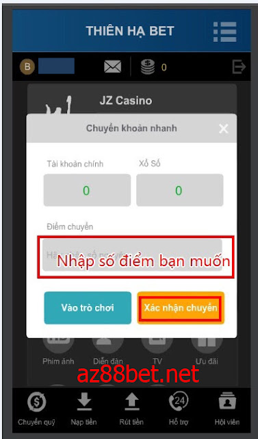 choi lô trực tuyến an toàn choi lô tô online tại thiên hạ bet