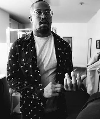 Von Miller Photos 