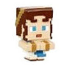 Minecraft Villager Series 12 Figure