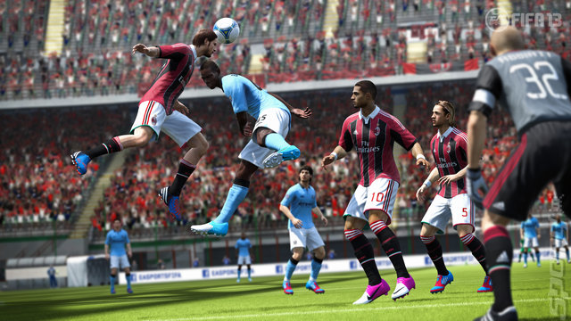 fifa 18 demo skidrow fifa 18 demo skidrow