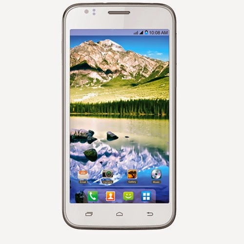 Intex Aqua i4 Stock Rom Flash File Download | Mobile Solution