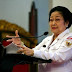 Megawati minta Jokowi Cari Pengganti Ma'ruf Amin dan Mahfud Md di BPIP,ini Tanggapan Beliau....