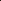 Mobile HD wallpaper preview