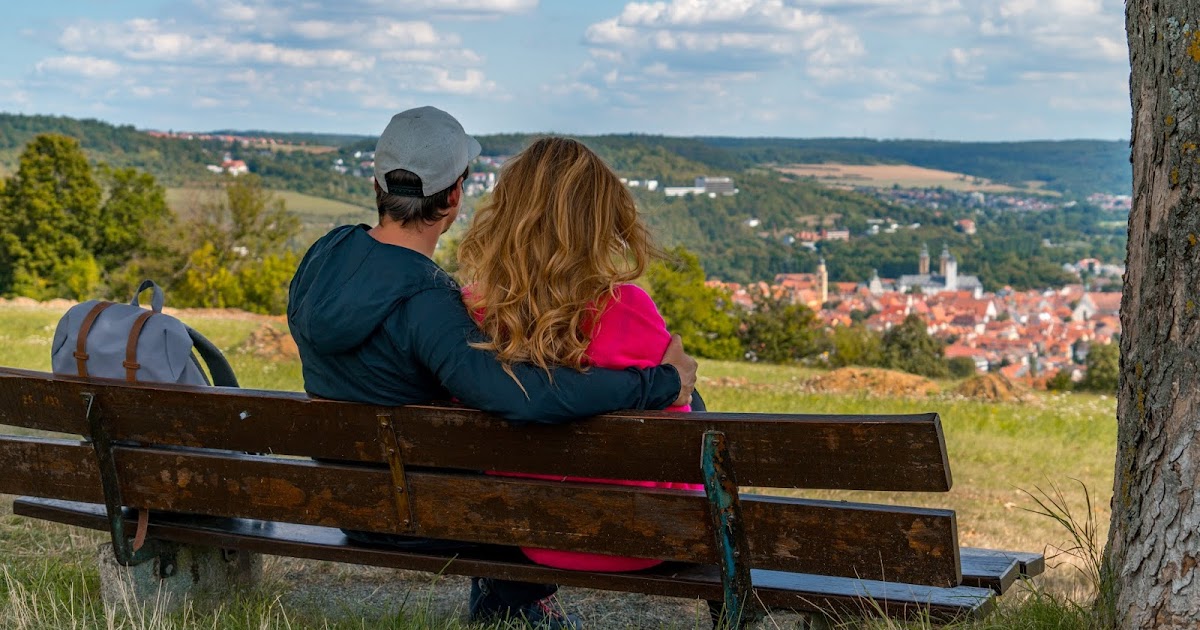 Radon Photography Norman Radon Parkhaus Gvz In Ingolstadt