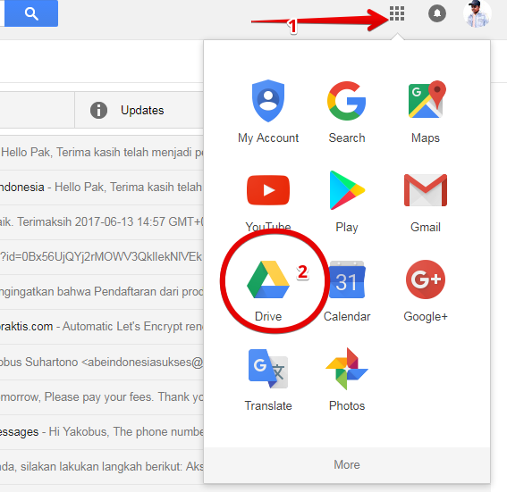 Google Sheet Apps Google Sheet Apps