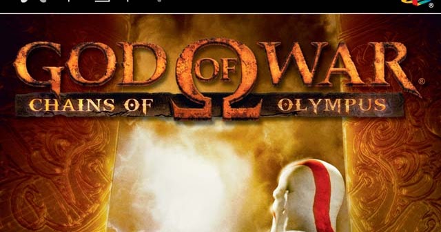 god of war 3 psp cso game free download god of war 3 psp cso game free download