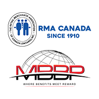 MBEFORYOU, WHO WE ARE? OUR VISION AND OUR MISSION - MBE Canada