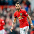 FA Cup: Bruno Fernandes reacts to Man Utd’s 3-1 defeat to Chelsea