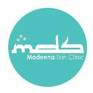 Madeena%2BSkin%2BClinic