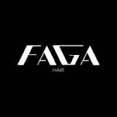 ❤ Faga