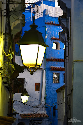 Fotografia-Chefchaouen-Marruecos_Abuelohara