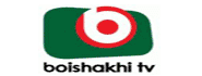 Boishakhi TV