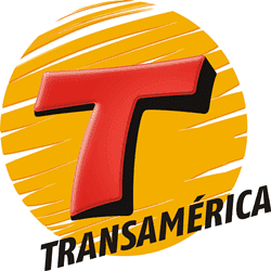 Rádio Transamérica entra no PlayPlus, plataforma de Streaming do Grupo Record