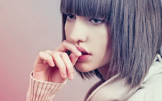 صور بنات كول اجمل صور للفيس بوك