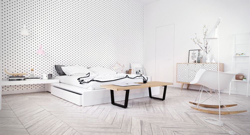 scandinavian-bedroom-design-ideas