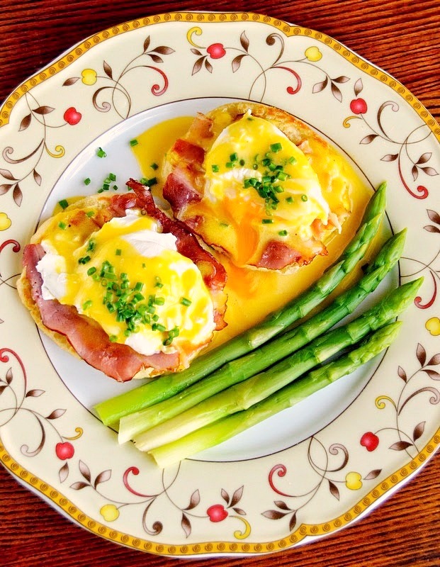 vartotojo kelta nuotrauka