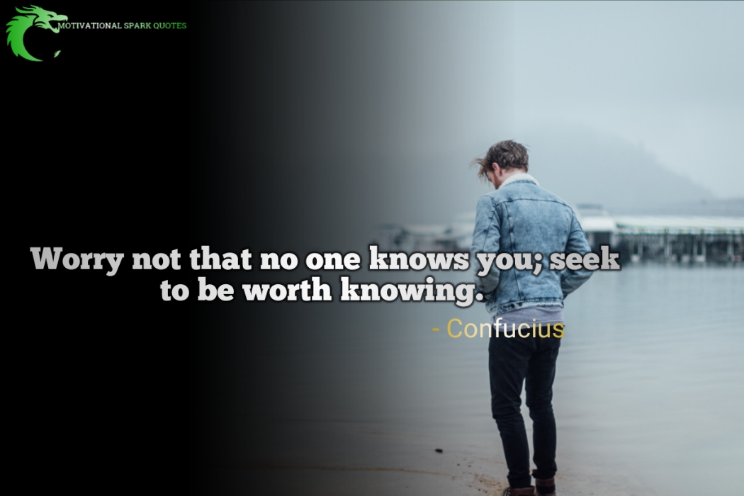 confucius,confucius quotes,confucius sayings,confucius definition,confucius beliefs,confucius symbol,confucius institute,confucius analects,confucius quotes funny,confucius facts  confucius,confucius quotes,confucius sayings,confucius definition,confucius beliefs,confucius symbol,confucius institute,confucius analects,confucius quotes funny,confucius facts