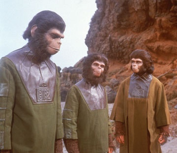 planet-of-the-apes.jpg