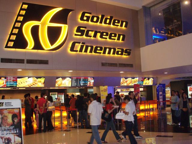 Buasir Otak Tema, logo dan lagu Hari Kemerdekaan ke56 Buasir Otak Tema, logo dan lagu Hari Kemerdekaan ke56