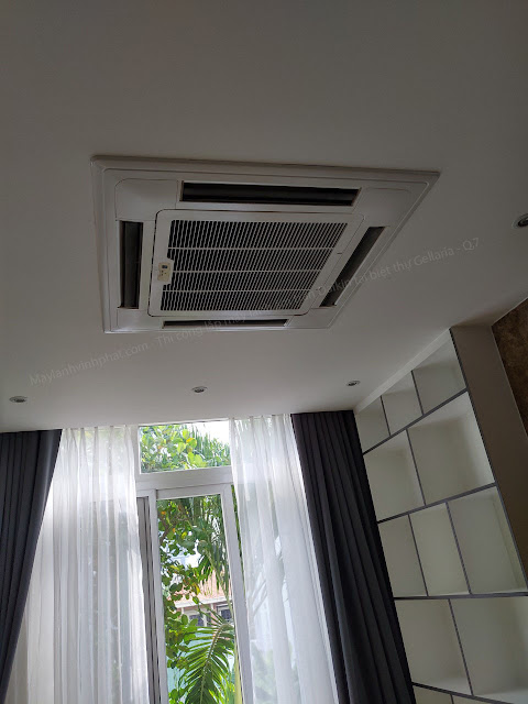 Điện tử, điện lạnh: Trung tâm Chuyên bán Máy lạnh âm trần Daikin FCNQ42MV1 1%2B-%2BThi%2Bc%25C3%25B4ng%2Bl%25E1%25BA%25AFp%2Bm%25C3%25A1y%2Bl%25E1%25BA%25A1nh%2B%25C3%25A2m%2Btr%25E1%25BA%25A7n%2Bt%25E1%25BA%25A1i%2Bbi%25E1%25BB%2587t%2Bth%25E1%25BB%25B1%2BGellaria%2B-%2BQ%252C7