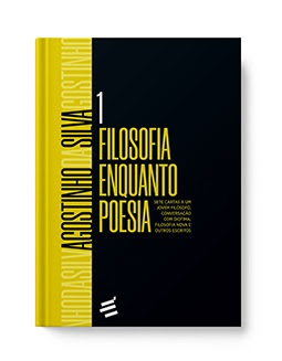 Filosofia enquanto Poesia