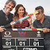 NOTA: Como tú no hay 2, nova novela da Televisa, já tem data de estreia