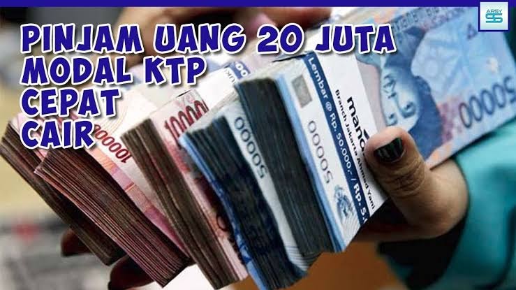 10 Pinjol Terbaik Yang Bisa Pinjam Uang 20 Juta Sampai 50 Juta Ransidit 10 Pinjol Terbaik Yang Bisa Pinjam Uang 20 Juta Sampai 50 Juta Ransidit