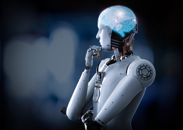 Ethics and Psychology: Robot Ethical Concerns