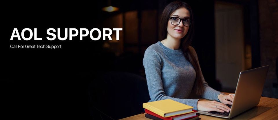 how to set up verizon aol email on iphone how to set up verizon aol email on iphone