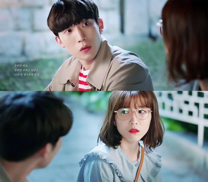 %25EB%258B%25A4%25EC%259A%25B4%25EB%25A1