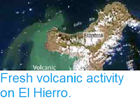 http://sciencythoughts.blogspot.co.uk/2012/07/fresh-volcanic-activity-on-el-hierro.html