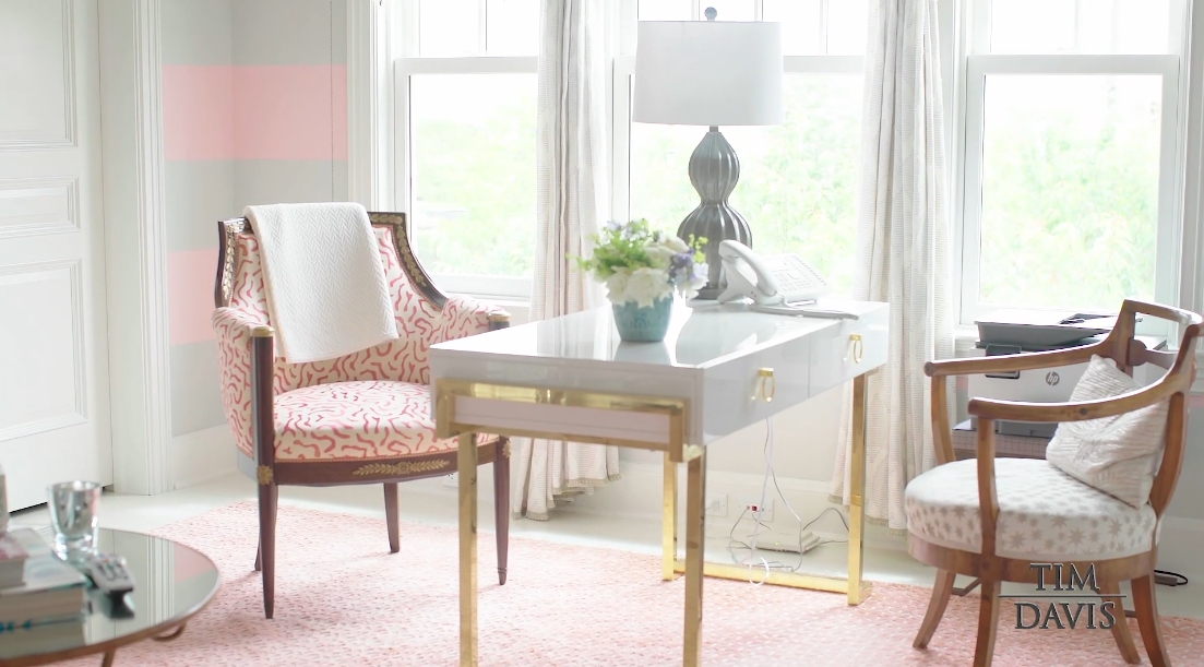 20 Interior Design Photos vs. 48 Halsey Ln, Water Mill, NY Luxury Home Tour