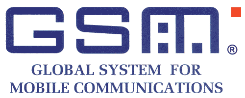 Global лого erp-система. Global system. Глобал финанс. Global system. Стандарт gsm.