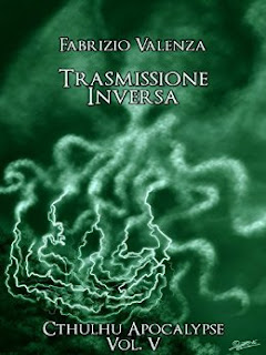 https://www.amazon.it/Trasmissione-Inversa-Cthulhu-Apocalypse-Vol-ebook/dp/B01HGQJHKY/ref=as_li_ss_tl?s=digital-text&ie=UTF8&qid=1467042928&sr=1-2&keywords=cthulhu+apocalypse&linkCode=ll1&tag=viaggiatricep-21&linkId=16c17302988aeae47bd7cdbb0a14b9fe