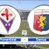 Prediksi Bola Fiorentina Vs Genoa 08 Desember 2020