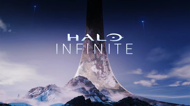 رسميا تحديد موعد الكشف الكامل عن طور القصة للعبة Halo Infinite 