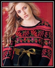 jakkard spicami shemi (33)