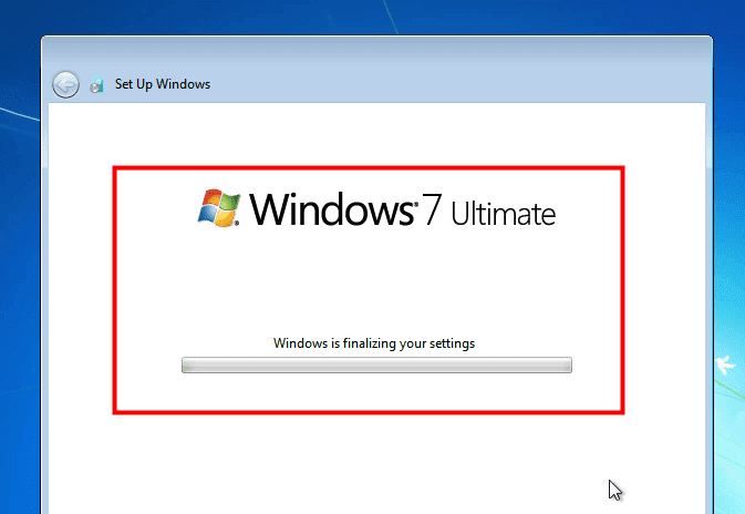 How to Install Windows 7 VM Inside Windows 10 with VirtualBox?