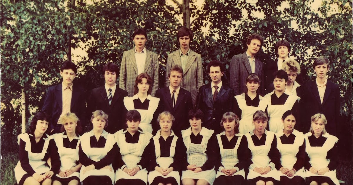 выпускники 1982 поздеевка. школа 1984. школа 1984. путятинская средняя школа 1984 год. школа 1984 год.