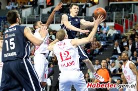 Anadolu-Efes-Milano-eurolegue-winningbet-pronostici-basket