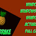  COMO DESCARGAR HANDBRAKE PARA WINDOWS 10, WINDOWS 8 Y 8.1, WINDOWS 7 FULL GRATIS.