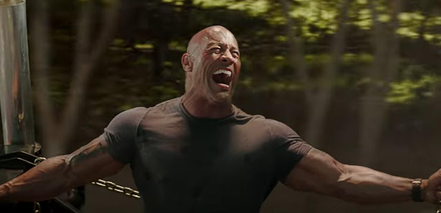 download hobbs shaw download hobbs shaw