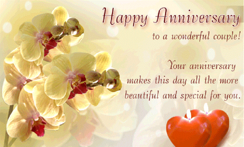 1st wedding anniversary gifts for sister 175 best happy wedding anniversary wishes for husband 1st wedding anniversary gifts for sister 175 best happy wedding anniversary wishes for husband