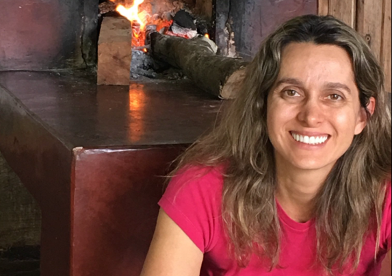 Ministério Público abre processo contra promotora que postou mensagens nazistas