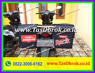 pabrik Penjualan Box Fiber Delivery Banjarnegara, Penjualan Box Delivery Fiber Banjarnegara, Pembuatan Box Fiberglass Banjarnegara - 0822-3006-6162