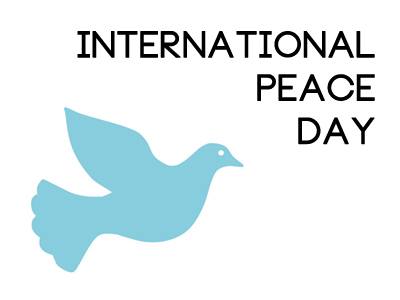 International Day of Peace Wishes Images International Day of Peace Wishes Images