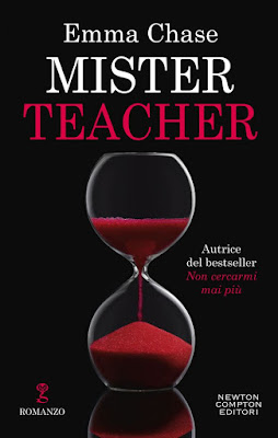 mister-teacher-emma-chase