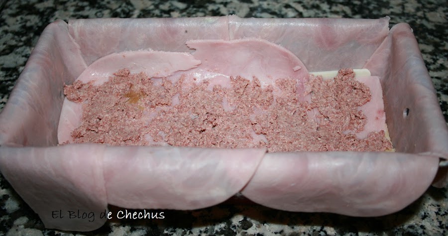 elblogdechechus, Chechus cupcakes