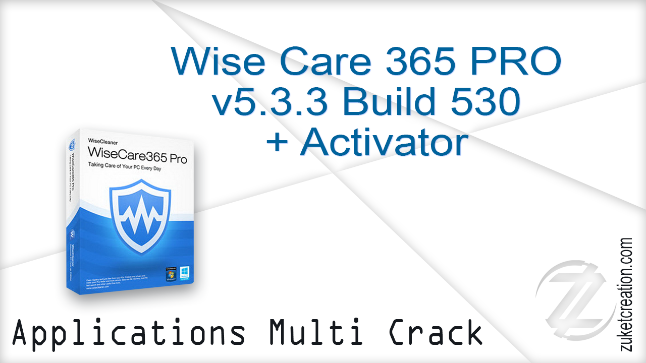 wise disk cleaner cnet wise disk cleaner cnet