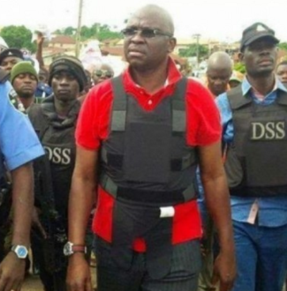 cbn withdrawal ekiti federal allocation